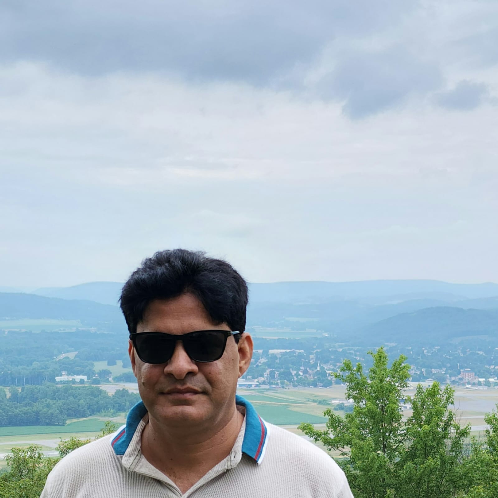 WhatsApp Image 2025-04-11 at 10.44.52_e02e80b2